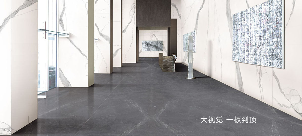 中国古玩　青磁山葡萄文面取花生　31cm13cm 斜屋顶天窗- FAKRO(中国)青岛弗克莱建材有限公司